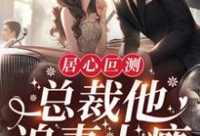 主角叶施施陆静涵施施小说完结版在线阅读,居心叵测:总裁他追妻上瘾免费看-够力荐小说推荐网