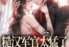 主角叫柳春桃顾北山的小说在哪阅读-够力荐小说推荐网