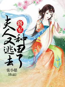 海棠盛睿泽段晋辰的小说在哪里看？免费在线阅读将军，夫人又逃去种田了