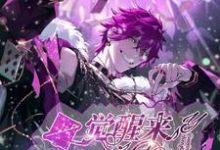 完结版《一觉醒来我成了明星》章节阅读-够力荐小说推荐网