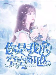 你是我的空空如也小说有没有完结版在线？