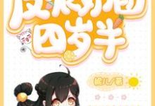 主角叫艾柔柔司深秦裕泽陈星冉的小说在哪阅读-够力荐小说推荐网