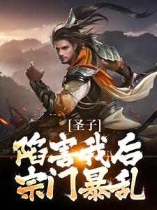 圣子陷害我后，宗门暴乱这本小说怎么样？免费在线阅读试试
