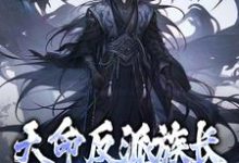 完结版《天命反派族长:我,超级护短》章节阅读-够力荐小说推荐网