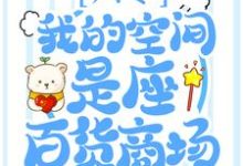 林晚晚赵雷的小说在哪里看？免费在线阅读六零：我的空间是座百货商场-够力荐小说推荐网