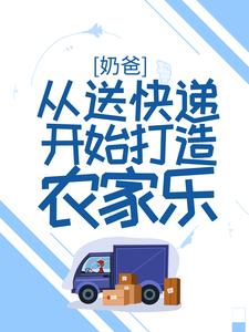 免费在线阅读奶爸：从送快递开始打造农家乐小说的正规网站有哪些？