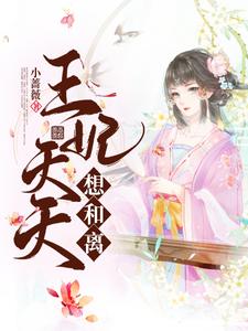 《王妃天天想和离》小说章节列表免费试读，傅婉秦修寒小说在线阅读
