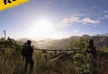 杨白赵长生的完整故事在哪里?读末日求生:我的求生破解版小说-够力荐小说推荐网