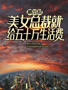 想读秦枫唐清浅的故事，哪里可以免费找到刚出狱，美女总裁就给五十万生活费？