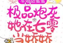 宋落樱霍斯霄的故事在哪本书里?免费阅读军婚甜蜜蜜:极品炮灰她在七零当娇娇-够力荐小说推荐网