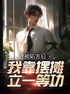 已完结小说《被陷害后，我靠摆摊立一等功》章节免费阅读