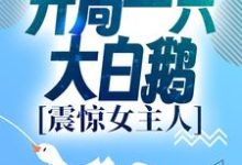 进化:开局一只大白鹅,震惊女主人徐桓林丽英小说在线章节免费阅读-够力荐小说推荐网