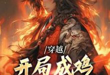 穿越：开局成鸡，我投奔截教小说的免费电子版在哪里可以下载或阅读？-够力荐小说推荐网