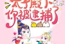 小说《太子殿下你被逮捕了》章节阅读-够力荐小说推荐网