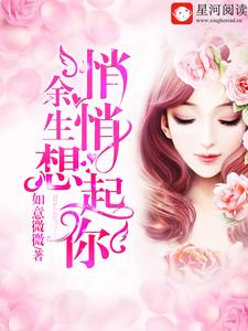 求余生悄悄想起你小说免费资源