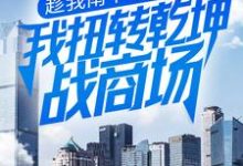 趁我南下夺我房产?我扭转乾坤战商场免费阅读,趁我南下夺我房产?我扭转乾坤战商场张小凡吴昕-够力荐小说推荐网