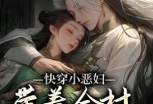 快穿小恶妇,带着全村一起奔小康小说完结了吗?在哪里可以免费读到?-够力荐小说推荐网