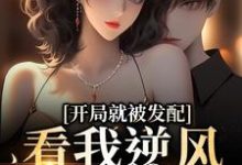 免费看开局就被发配，看我逆风翻盘小说的网站有哪些？-够力荐小说推荐网