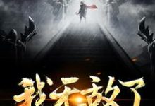 已完结小说《我无敌了,你们随意!》章节在线阅读-够力荐小说推荐网