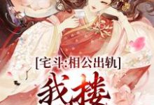 宅斗：相公出轨，我搂狂徒入怀小说最新章节在哪里可以读到？-够力荐小说推荐网