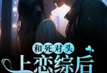 江晚念沈妄是哪本书的主角?寻找和死对头上恋综后,全网磕疯了免费阅读-够力荐小说推荐网
