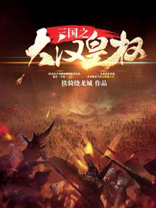 完结版《三国之大汉皇权》章节阅读