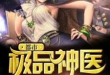 顾庭玉羽蝶叶晚秋为主角的小说都市极品神医在线阅读-够力荐小说推荐网