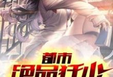 都市绝品狂少这本小说怎么样?免费在线阅读试试-够力荐小说推荐网