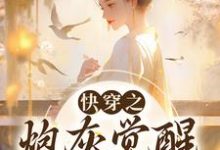 快穿之炮灰觉醒,开启逆袭之路小说的无弹窗阅读体验,寻找免费阅读网站-够力荐小说推荐网