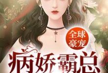 在线寻找纪云锦的小说,全球豪宠:病娇霸总的小魔女免费阅读-够力荐小说推荐网