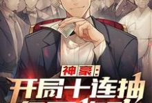 神豪:开局十连抽亿万奖励免费阅读,神豪:开局十连抽亿万奖励江源江诗颖-够力荐小说推荐网