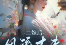 二嫁后，风流丈夫狂宠我小说全文阅读需要付费吗？寻找免费资源-够力荐小说推荐网