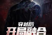 穿越后,开局融合伏黑甚尔张青小说在线章节目录阅读最新章节-够力荐小说推荐网