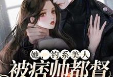 她，钓系美人，被痞帅都督掐腰宠小说，她，钓系美人，被痞帅都督掐腰宠免费阅读-够力荐小说推荐网