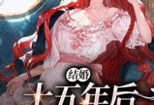 主角叫杨芷萱小说结婚十五年后,我离婚了章节免费阅读-够力荐小说推荐网