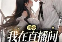 神豪:我在直播间狂刷礼物小说无弹窗阅读的网站推荐-够力荐小说推荐网