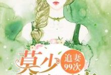 追妻99次:莫少宠妻无度小说免费资源,追妻99次:莫少宠妻无度在线阅读-够力荐小说推荐网