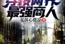 末世:穿梭两界最强商人小说有没有完结版在线?-够力荐小说推荐网