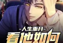 安小海林漩儿为主角的小说叫什么？免费看人生重开：看他如何逆天改命-够力荐小说推荐网