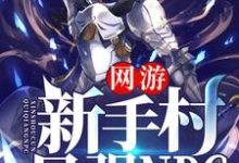 网游：新手村最强NPC这本小说在哪里可以看？哪里有免费试读章节？-够力荐小说推荐网