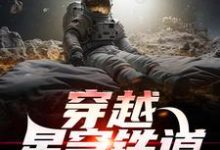 哪里能找到穿越星穹铁道,他成了审判官小说的全部章节?-够力荐小说推荐网