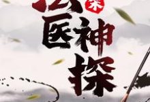 大宋:法医神探小说无弹窗阅读的网站推荐-够力荐小说推荐网