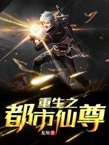 叶珉陆无邪是哪本书的主角？重生之都市仙尊免费读