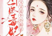 神医毒妃宝宝是个小福星小说全文阅读需要付费吗？寻找免费资源-够力荐小说推荐网