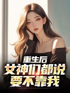 陆恒的故事在哪本书里？免费阅读重生后，女神们都说要不靠我