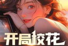 开局校花怀了我的孩子免费阅读,开局校花怀了我的孩子沈秋生姚雨葭-够力荐小说推荐网