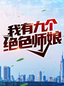 陈玄秦淑仪的故事在哪本书里？免费阅读我有九个绝色师娘