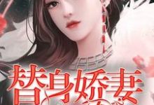 《替身娇妻不好惹》小说章节在线试读，《替身娇妻不好惹》最新章节目录-够力荐小说推荐网