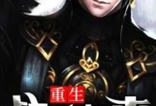 求罗杰罗璇小说免费资源-够力荐小说推荐网