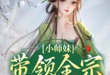 完结版《小师妹带领全宗卷出天际》在线免费阅读-够力荐小说推荐网